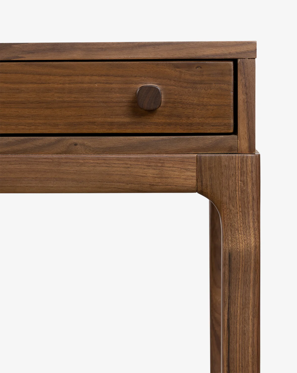 Halliwell Desk - Image 2