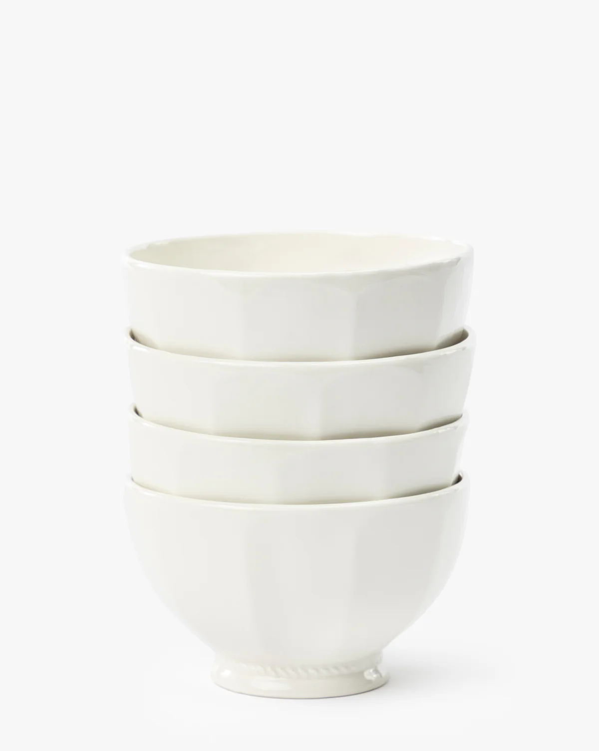 Halloway Bowls (Set of 4) - Image 2