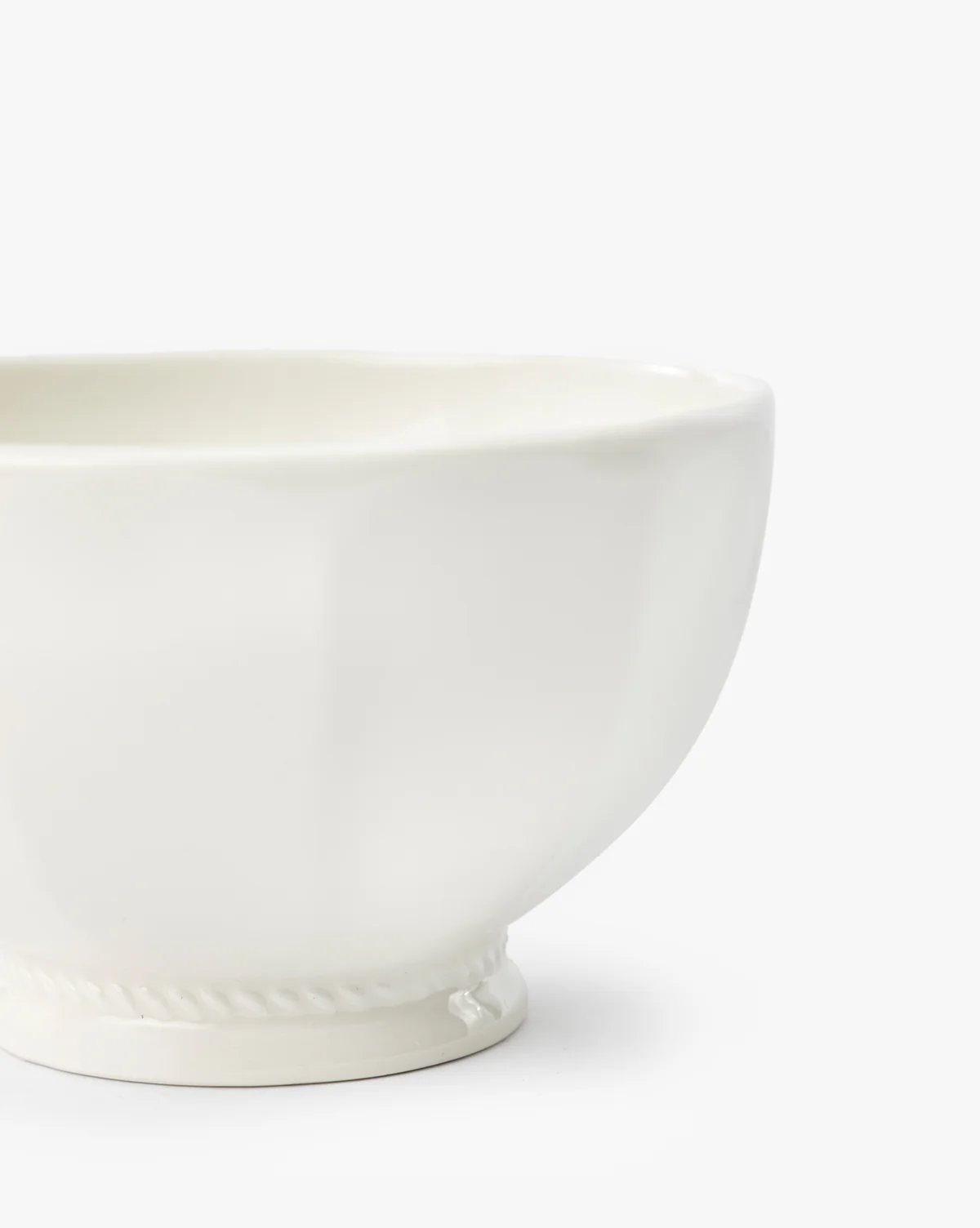 Halloway Bowls (Set of 4) - Image 3