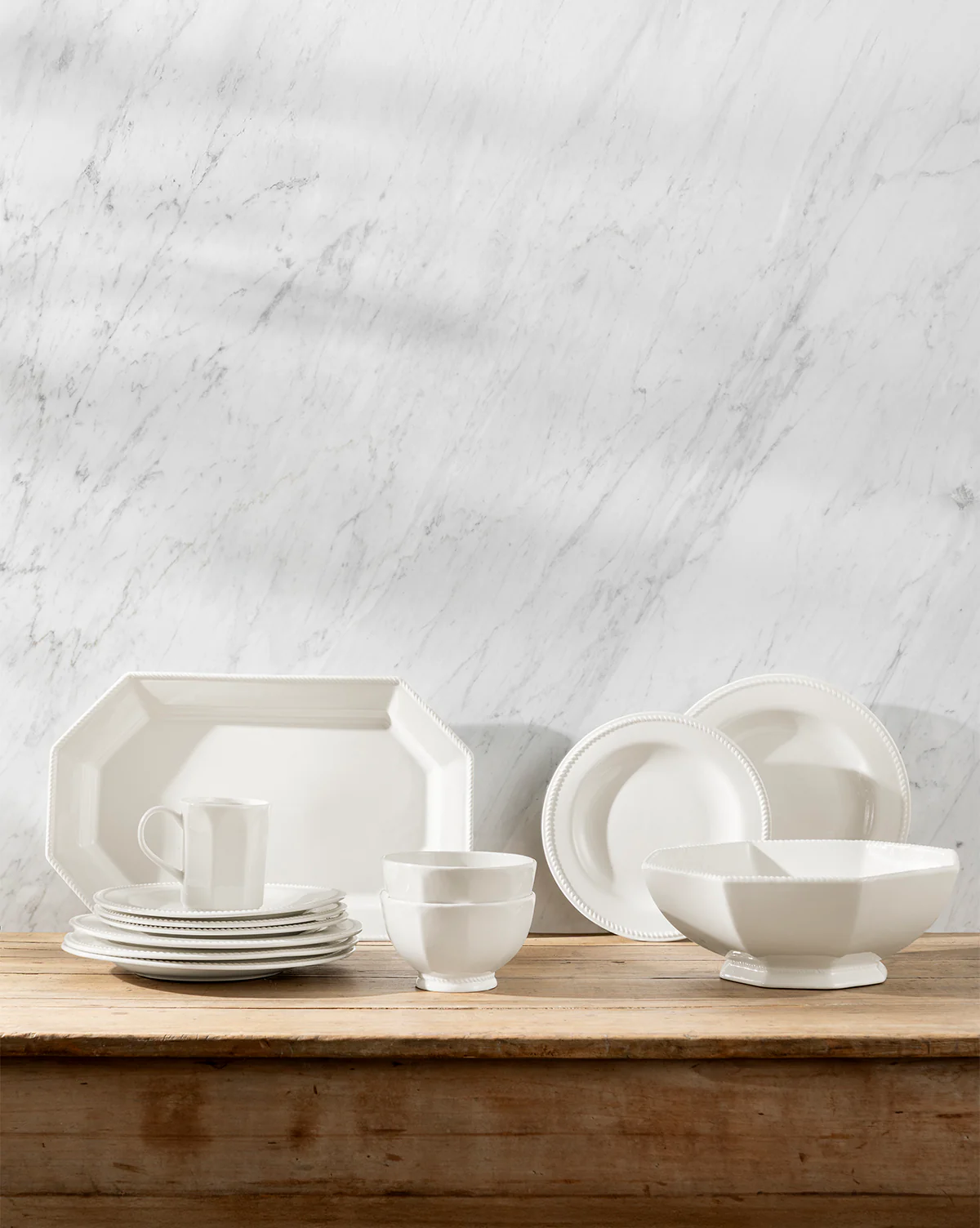 Halloway Bowls (Set of 4) - Image 5