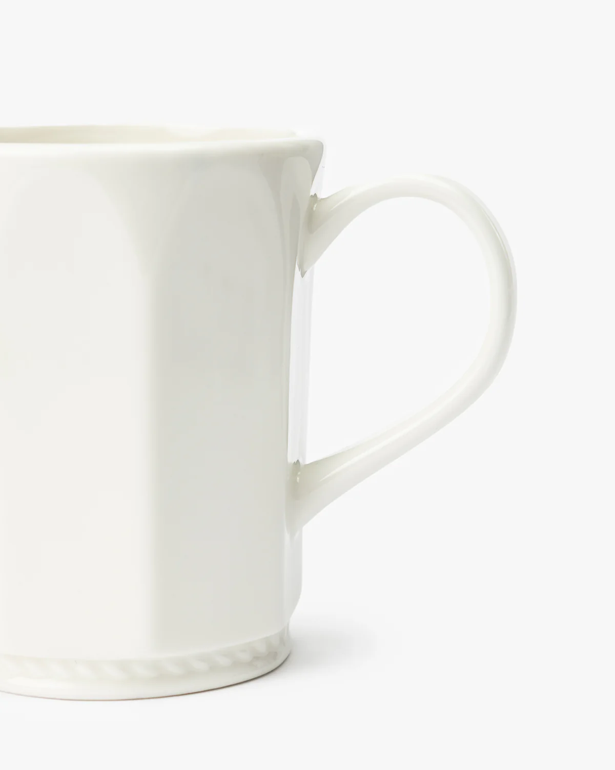 Halloway Mugs (Set of 4) - Image 5