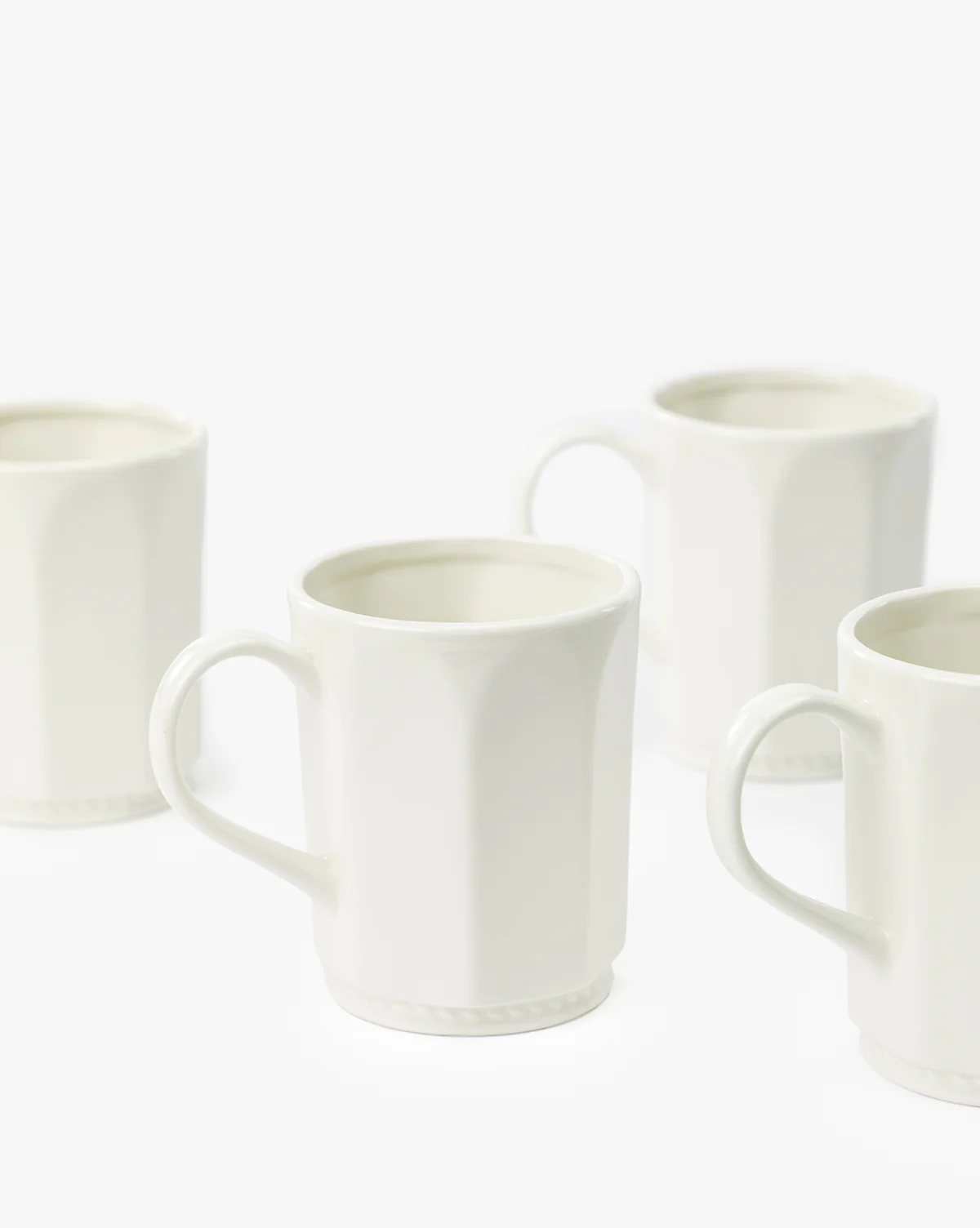 Halloway Mugs (Set of 4) - Image 8