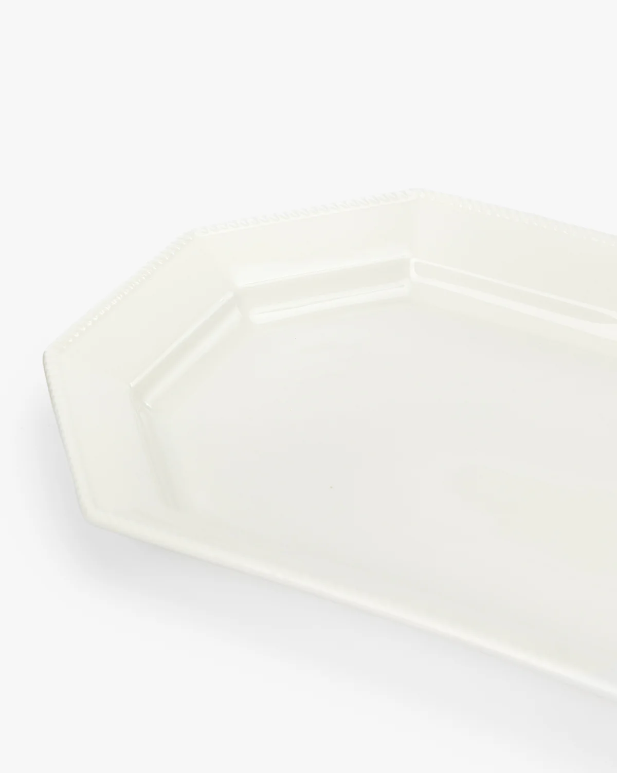 Halloway Serving Tray - Image 4