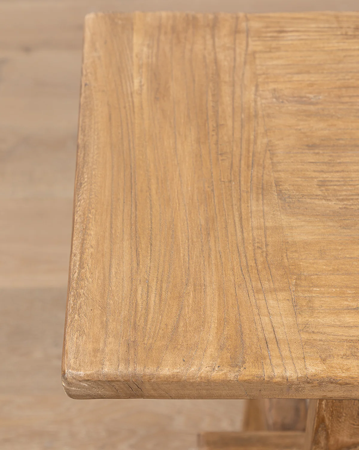 Hampstead Console Table - Image 3