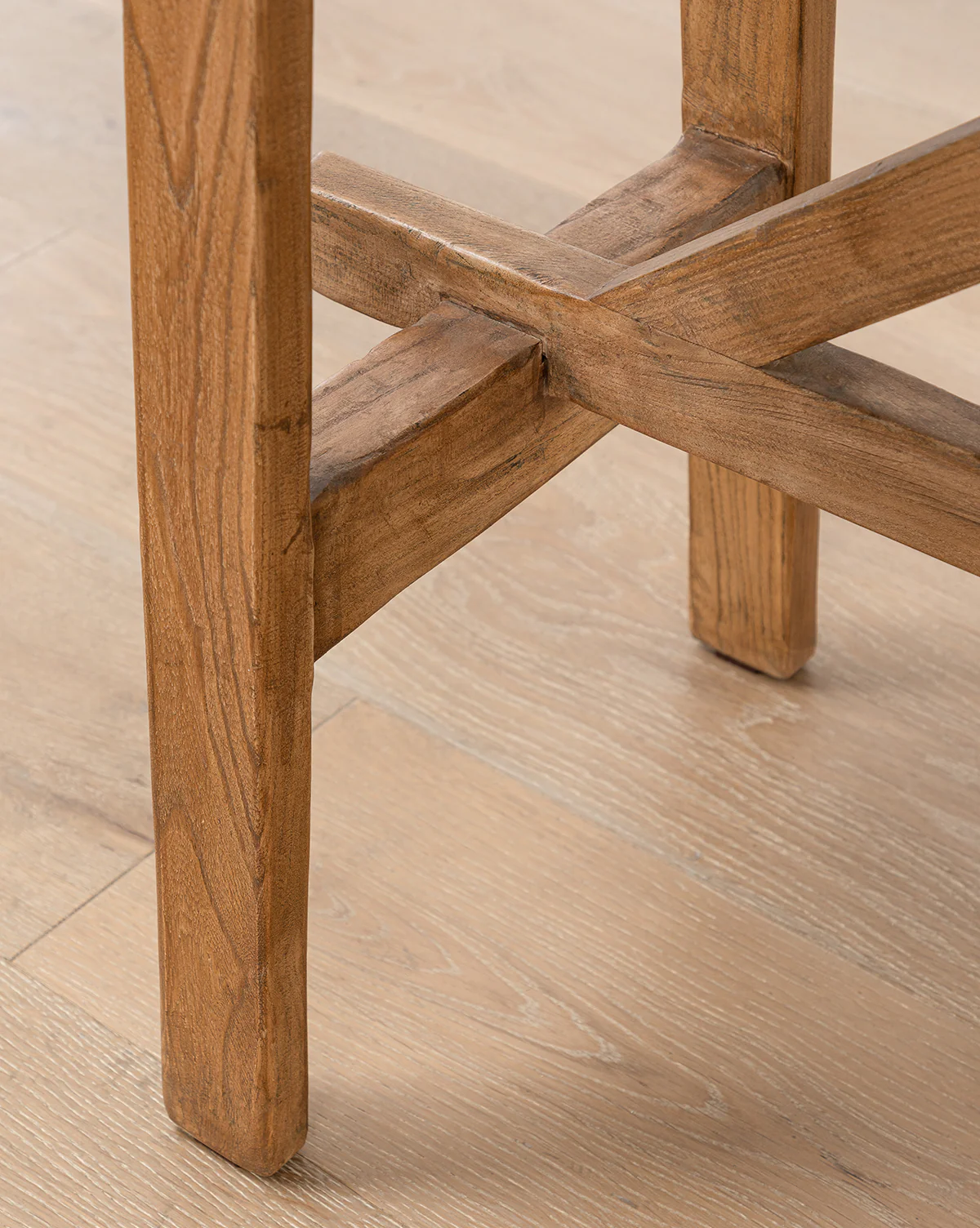 Hampstead Console Table - Image 6