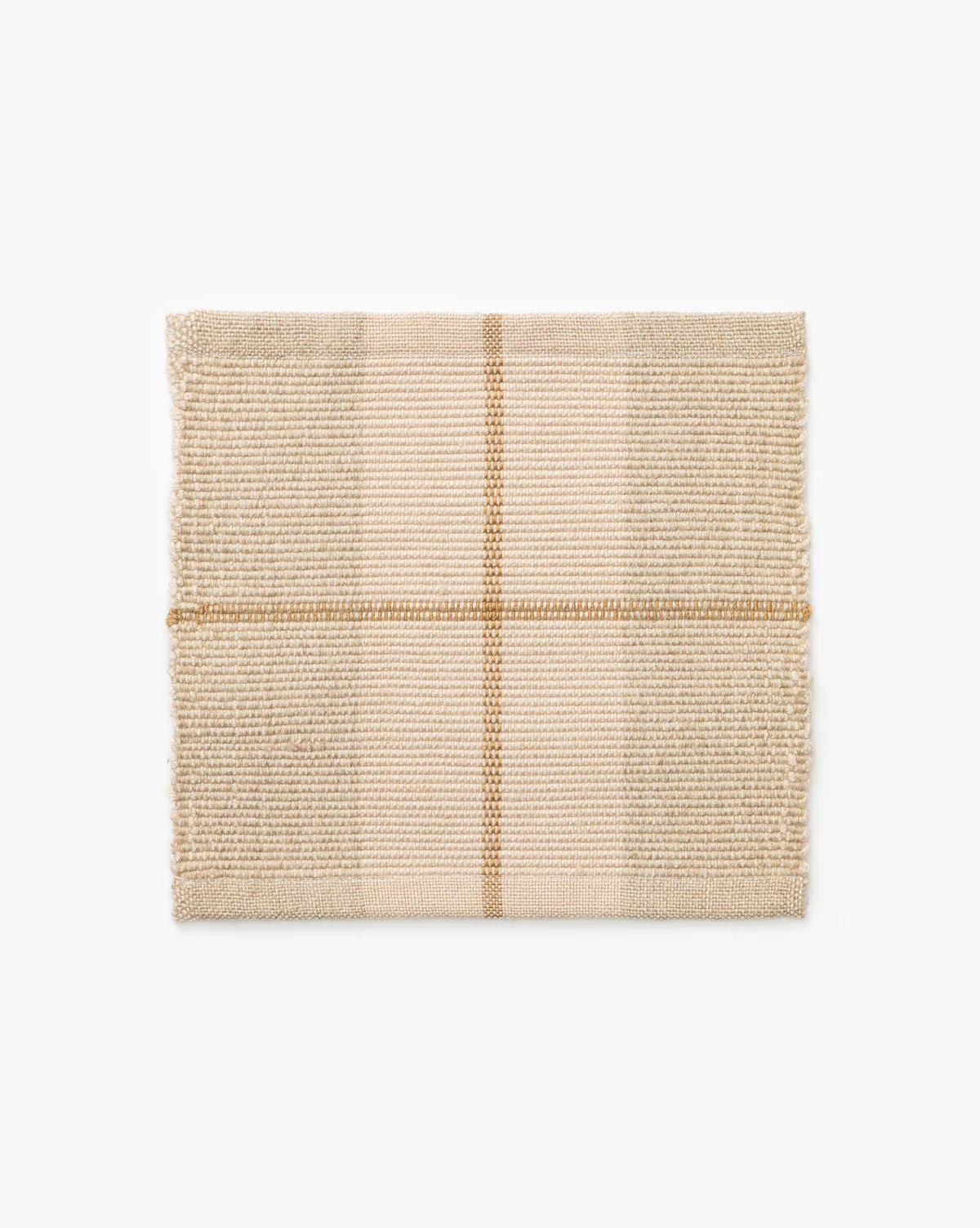 Hanlon Indoor/Outdoor Rug Swatch