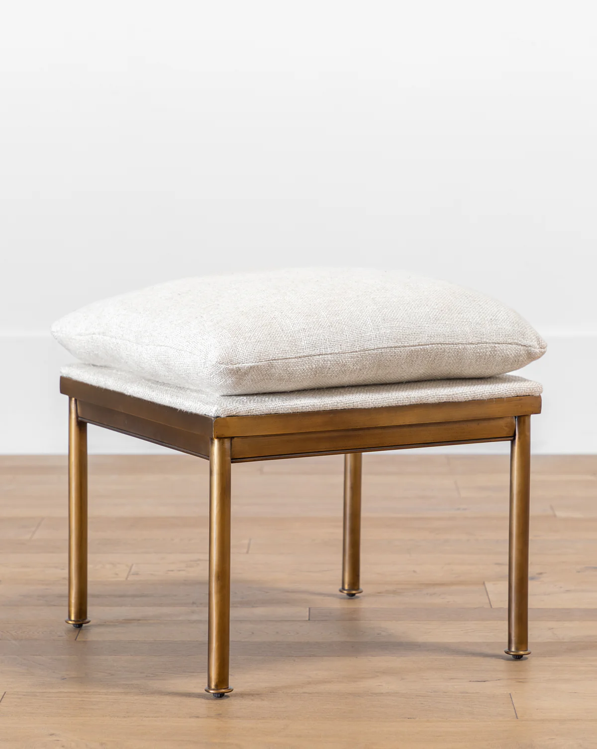 Hannah Ottoman - Image 5