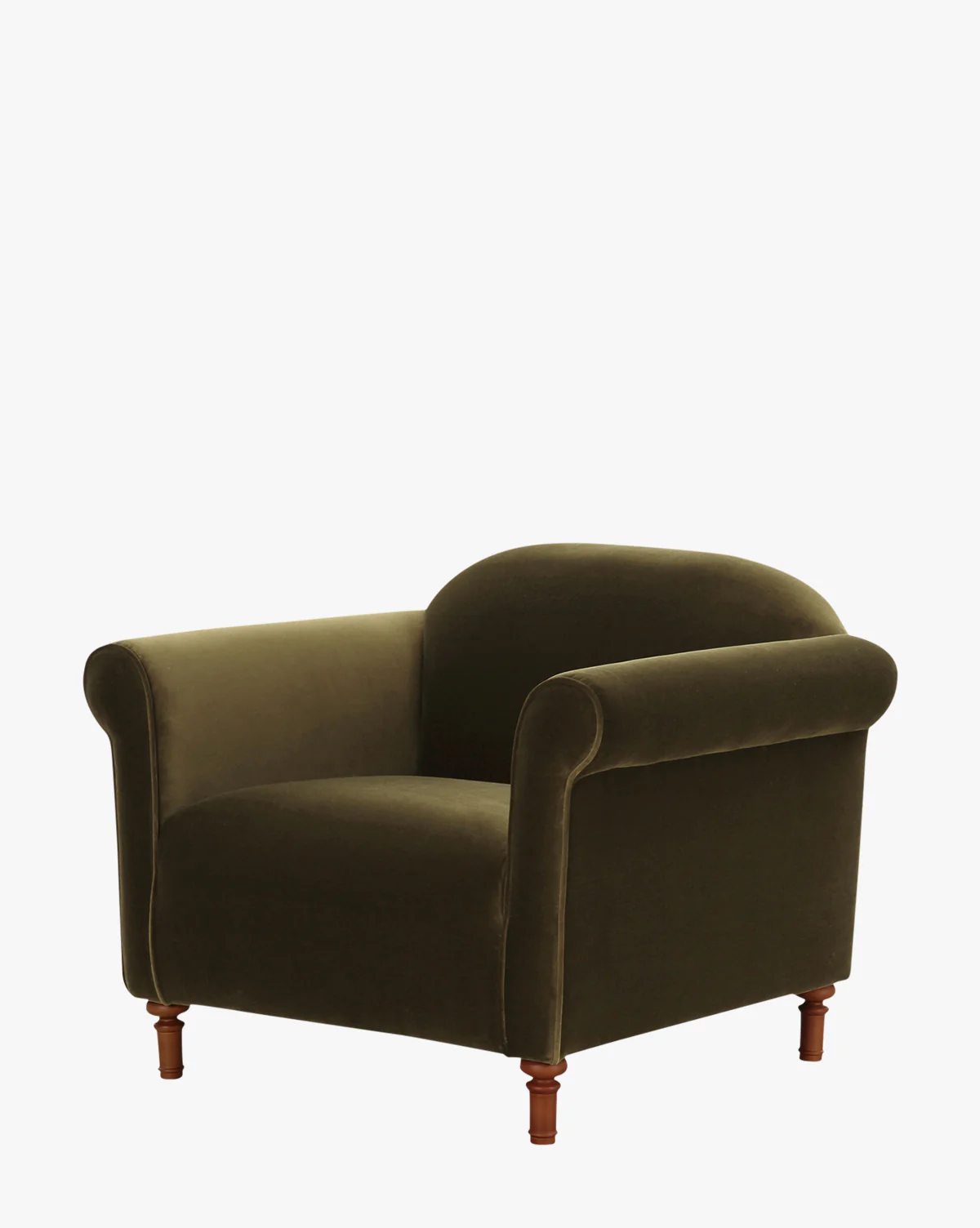 Harmony Accent Chair - Image 10