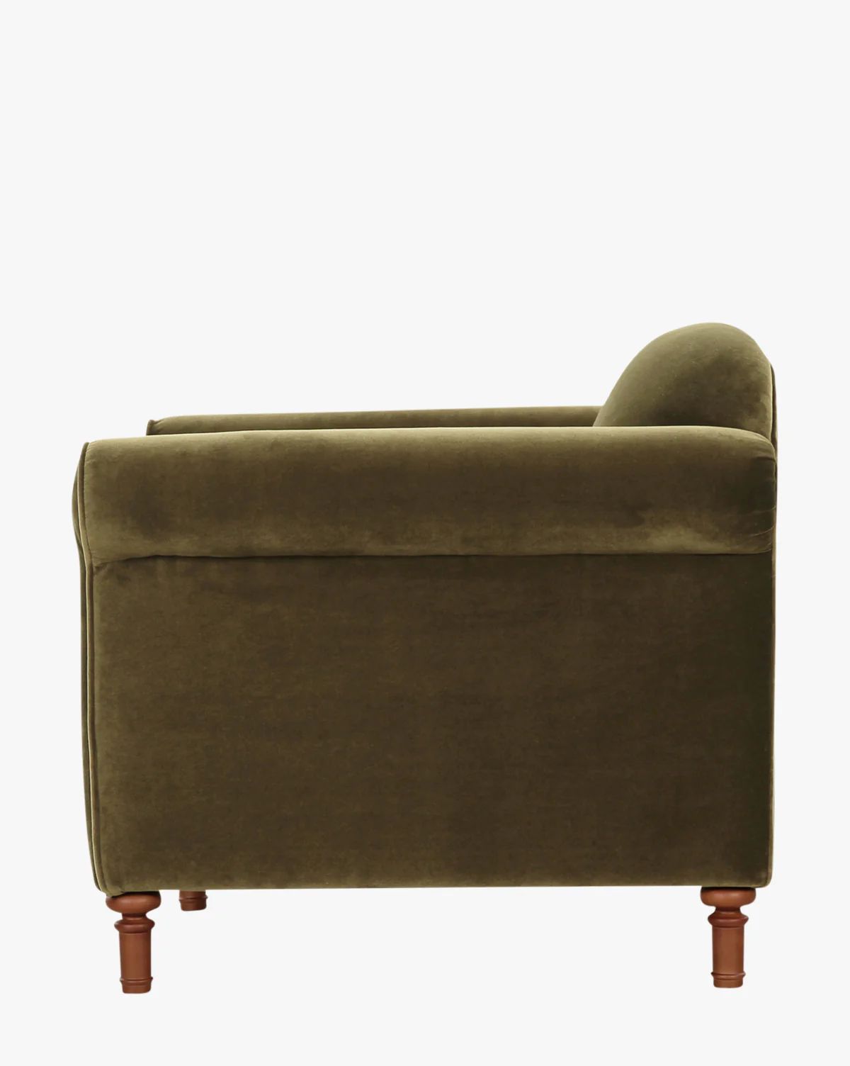 Harmony Accent Chair - Image 11