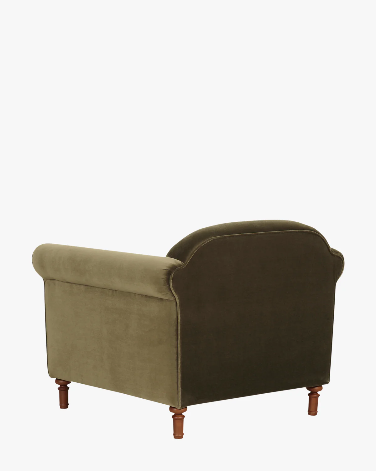 Harmony Accent Chair - Image 12