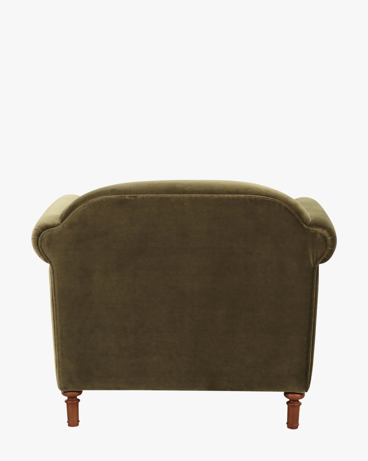 Harmony Accent Chair - Image 13