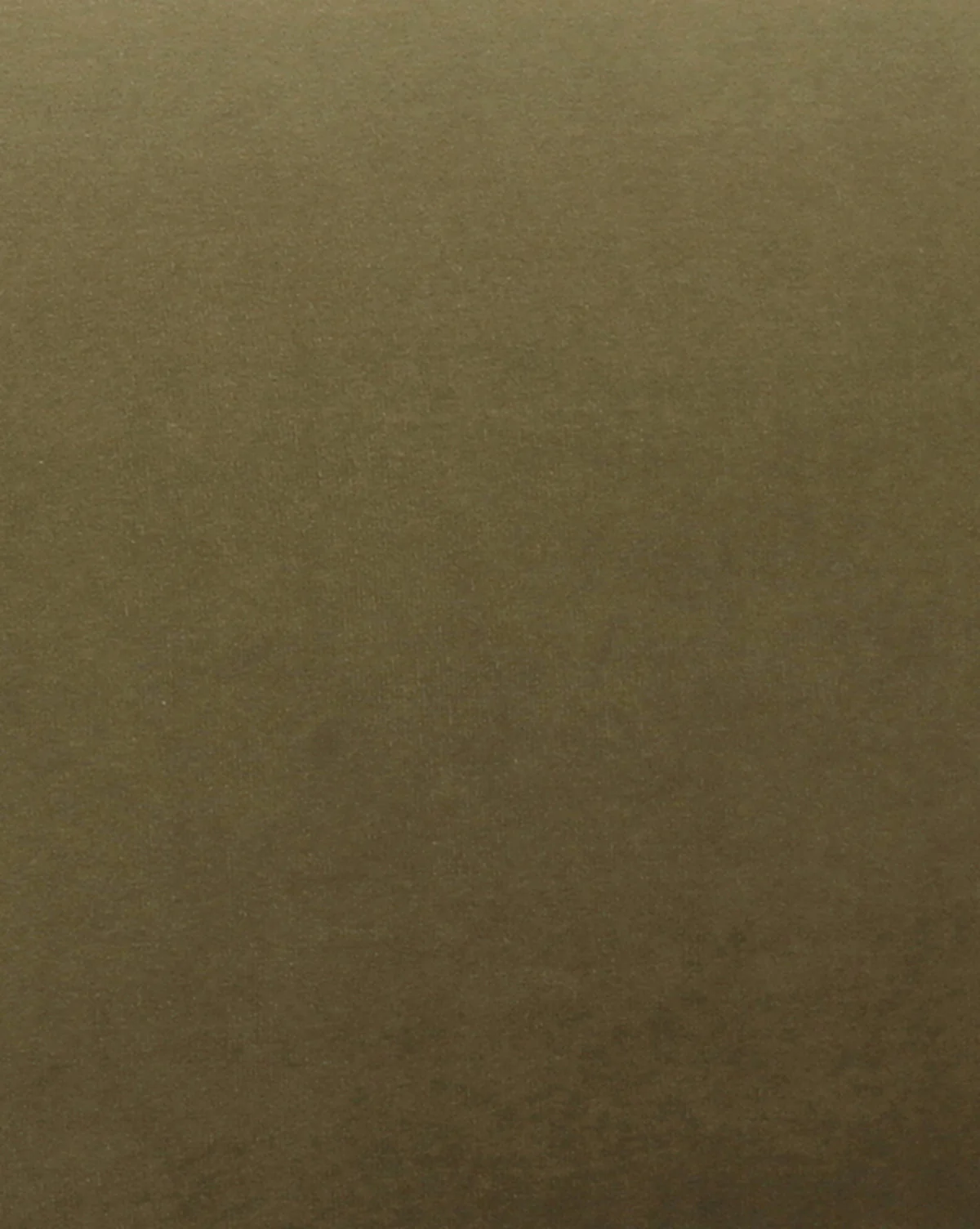 Harmony Accent Chair - Image 14