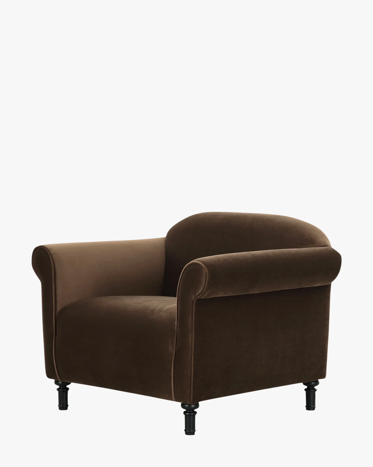 Harmony Accent Chair - Image 3