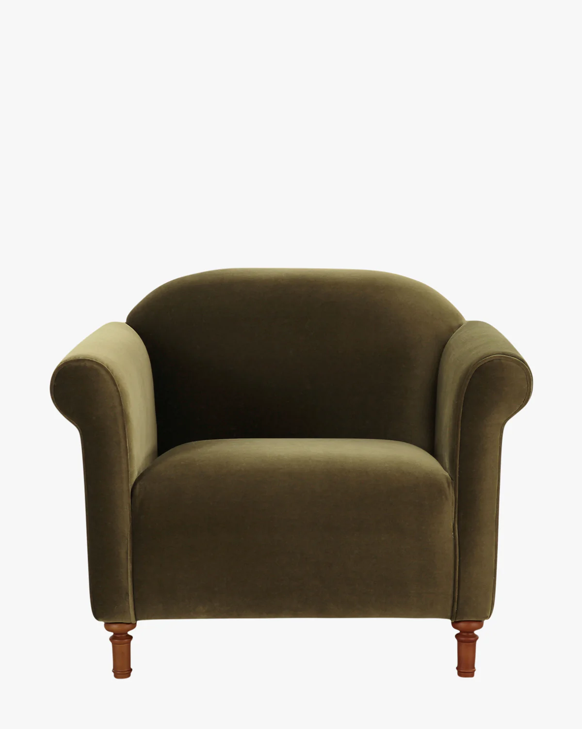 Harmony Accent Chair - Image 8