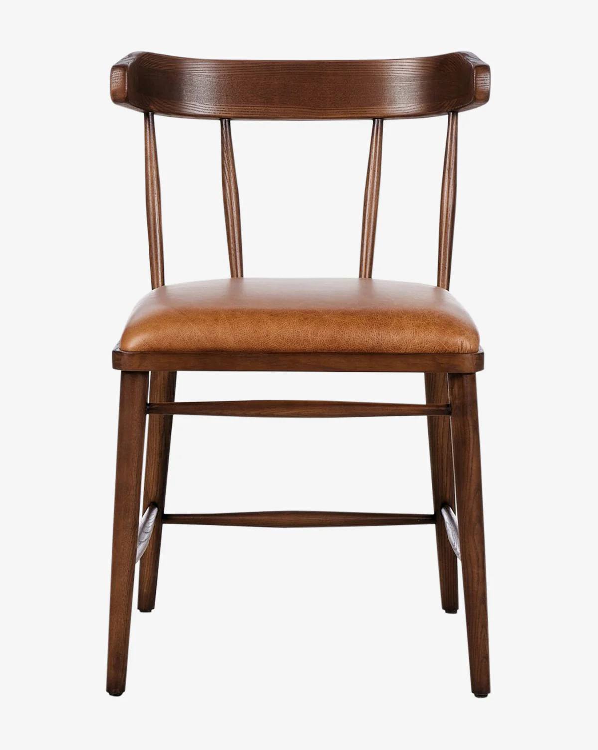 Harper Dining Chair - Image 10