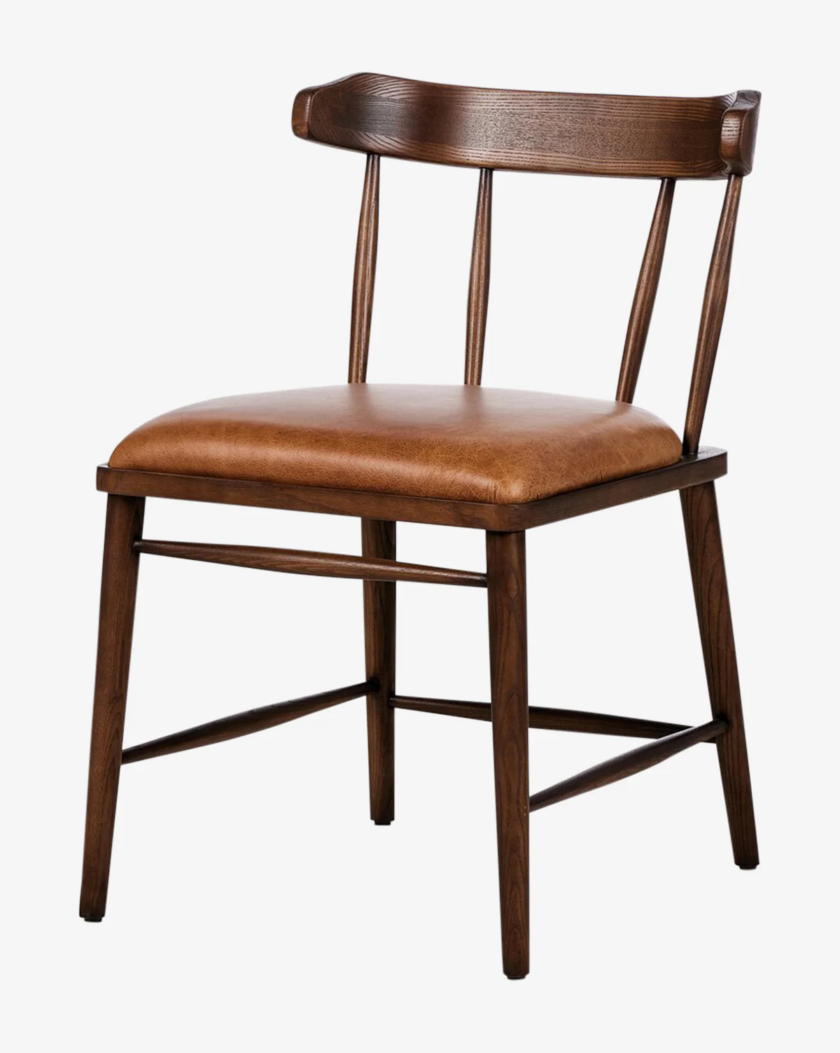Harper Dining Chair - Image 11