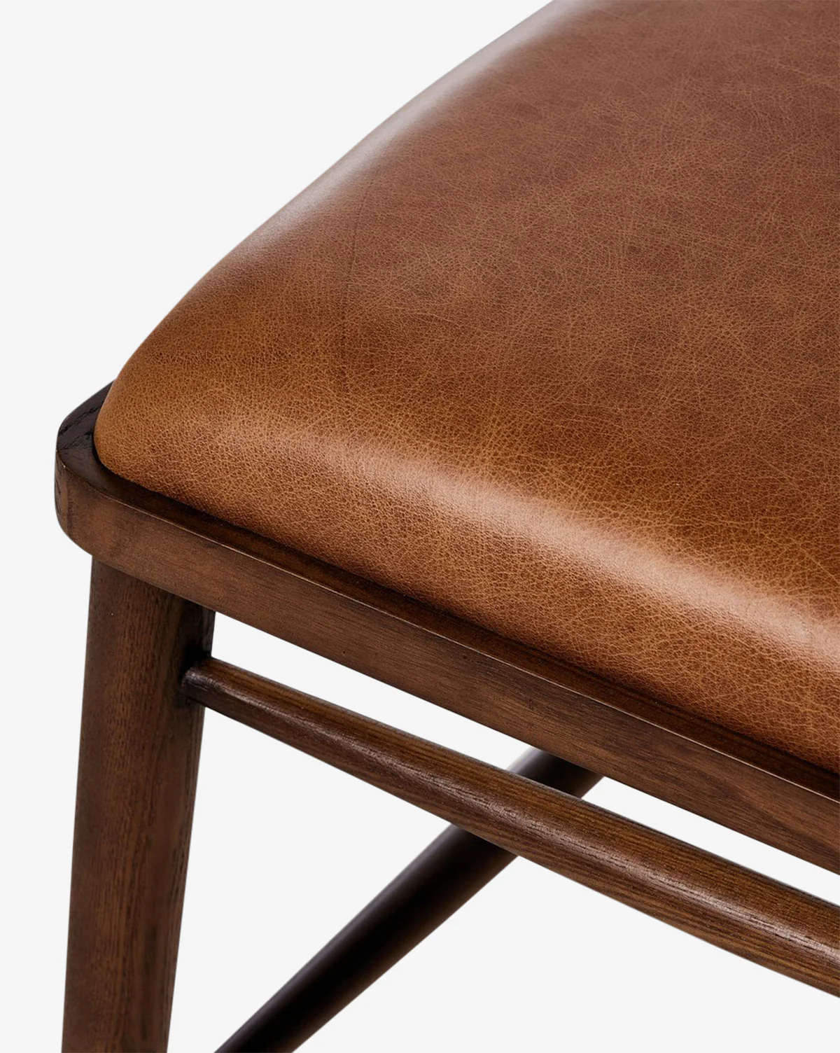 Harper Dining Chair - Image 12