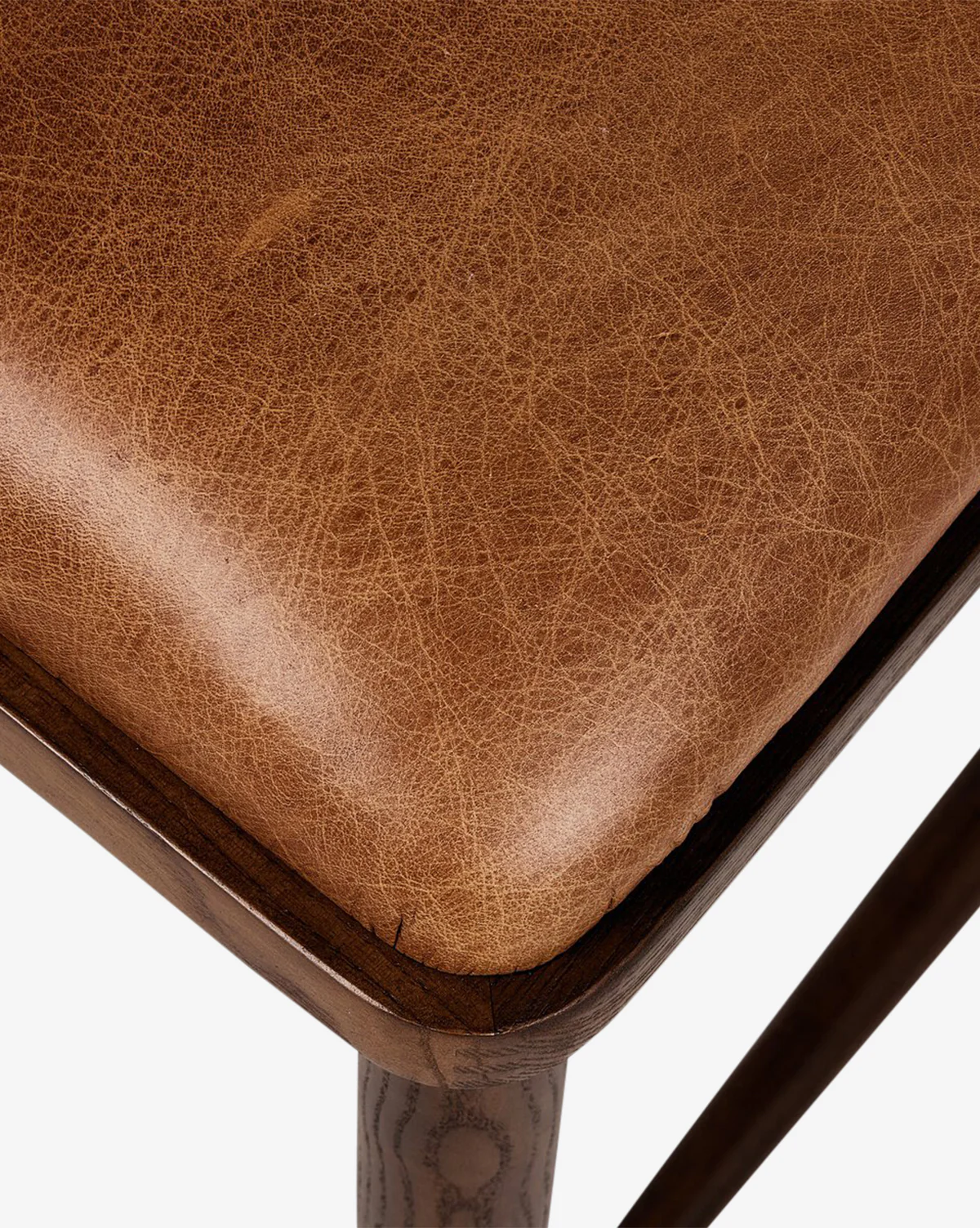 Harper Dining Chair - Image 13