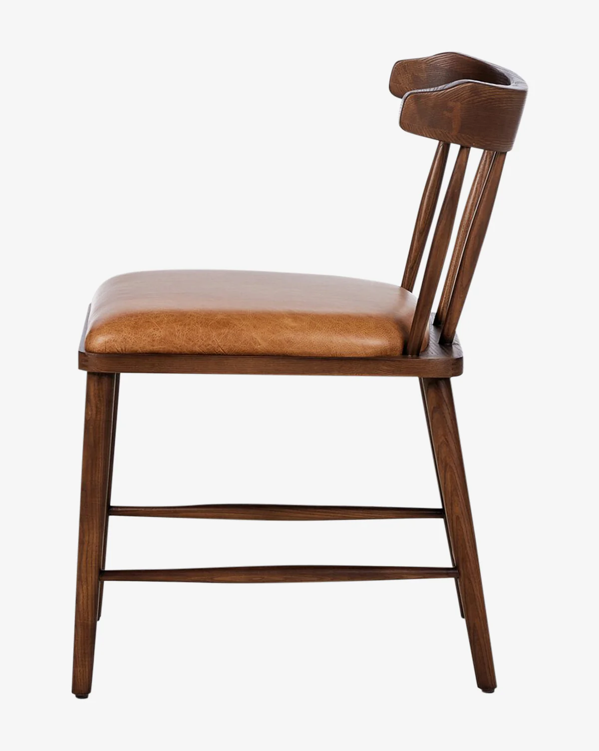 Harper Dining Chair - Image 14