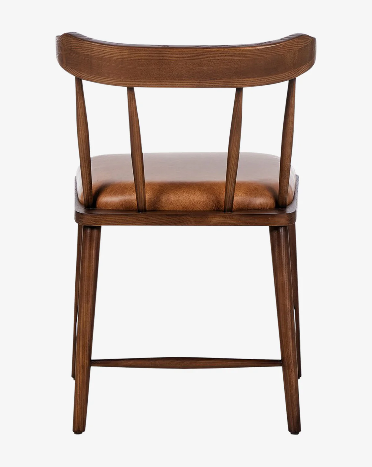 Harper Dining Chair - Image 15