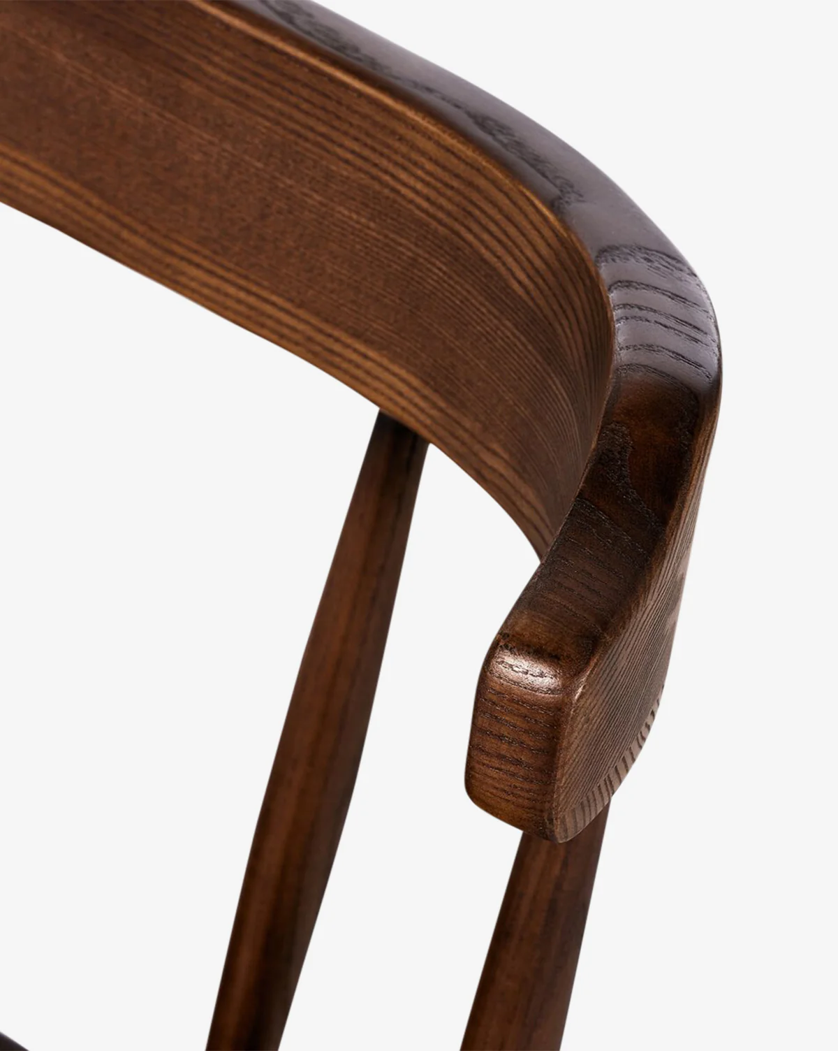 Harper Dining Chair - Image 16