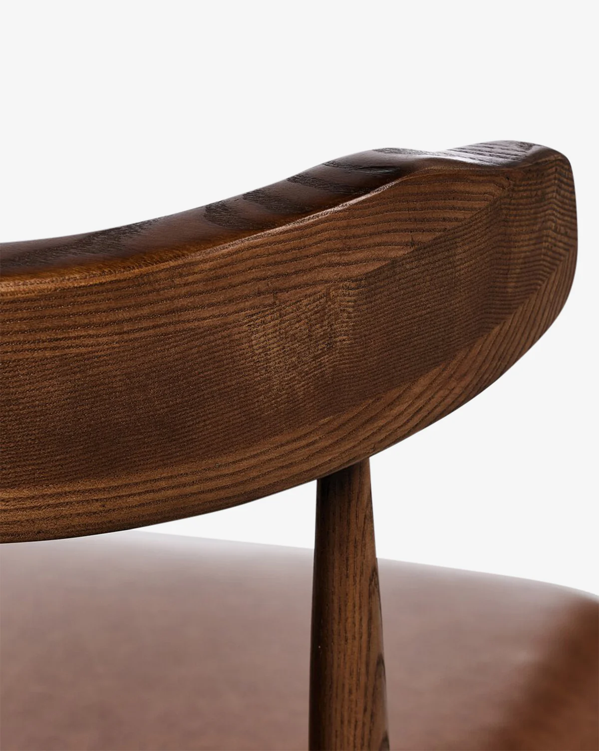 Harper Dining Chair - Image 17