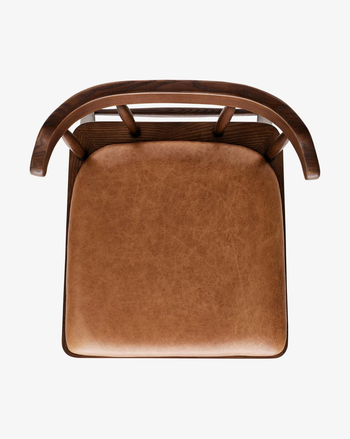 Harper Dining Chair - Image 18