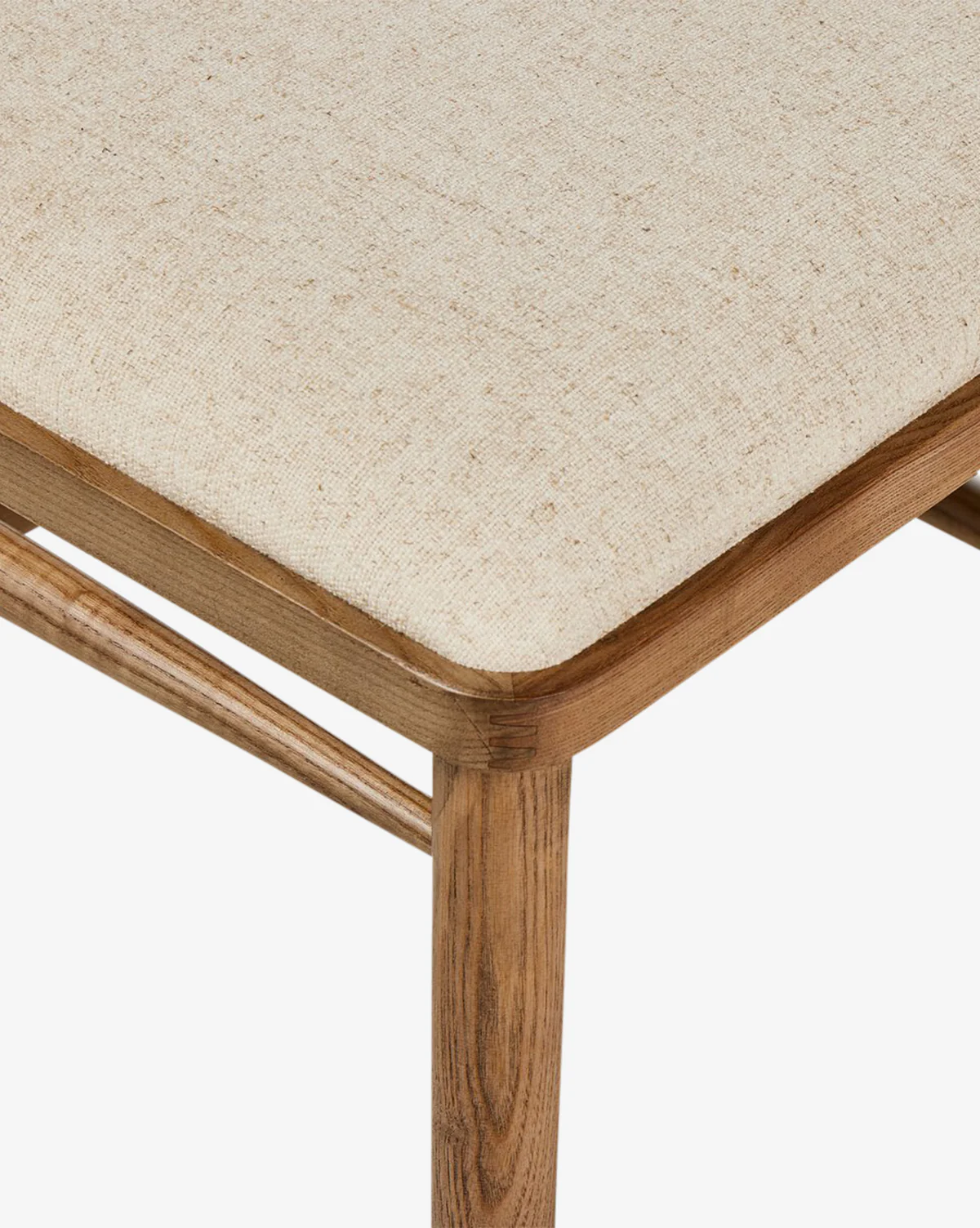 Harper Dining Chair - Image 2
