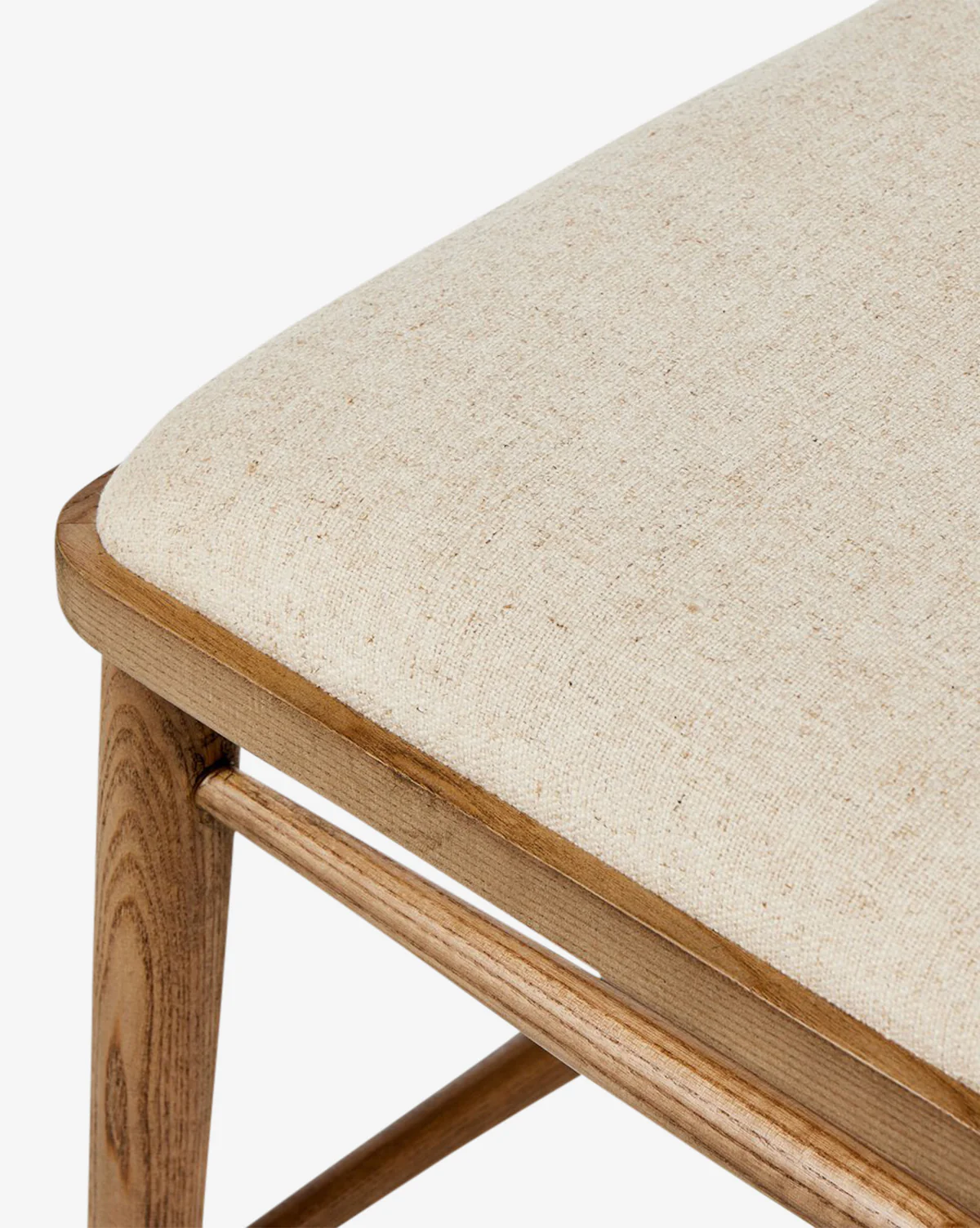 Harper Dining Chair - Image 3