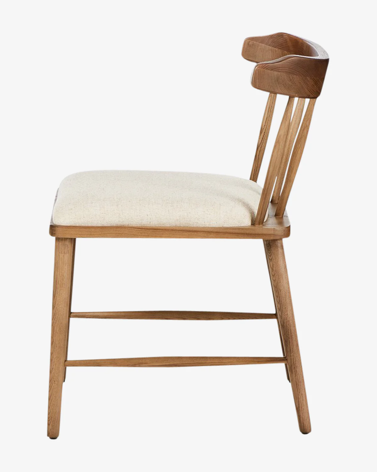 Harper Dining Chair - Image 5
