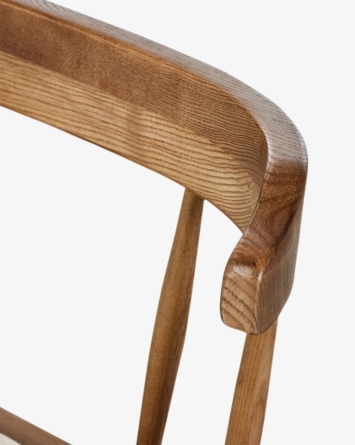 Harper Dining Chair - Image 6