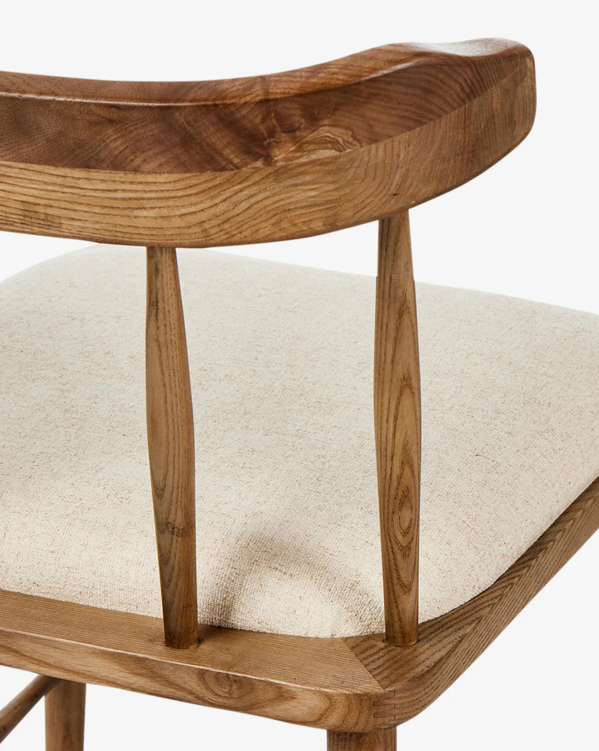 Harper Dining Chair - Image 7