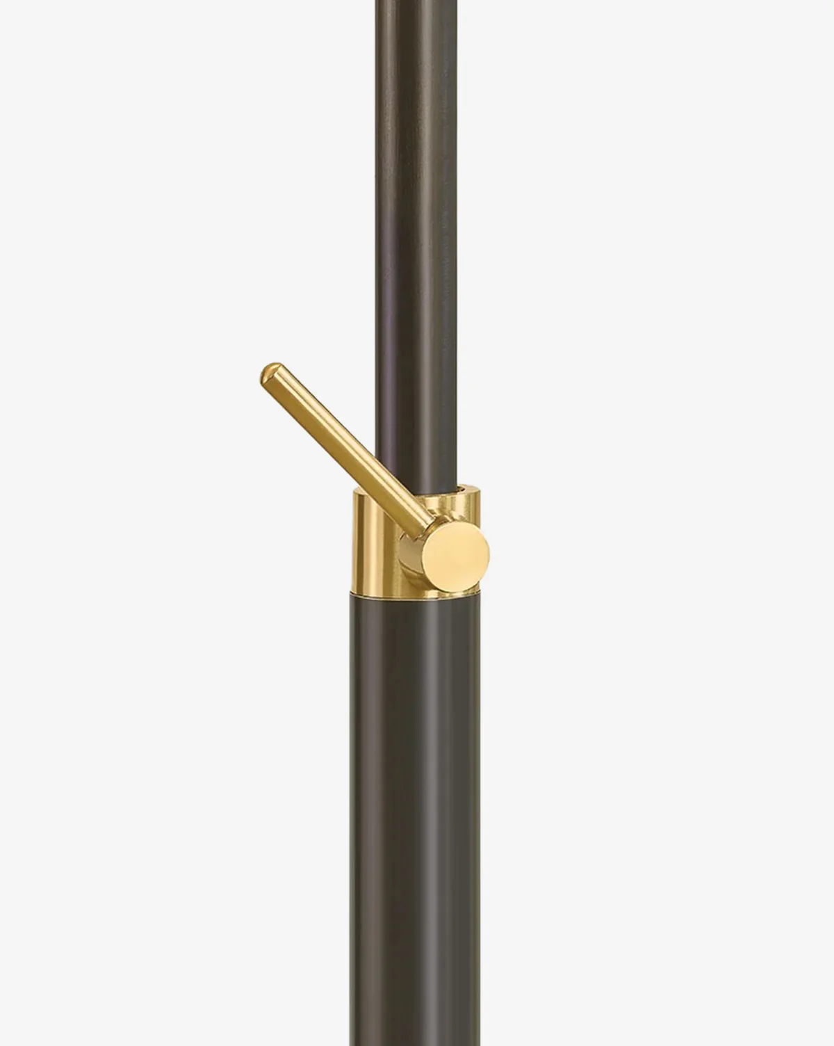 Harriet Floor Lamp - Image 3