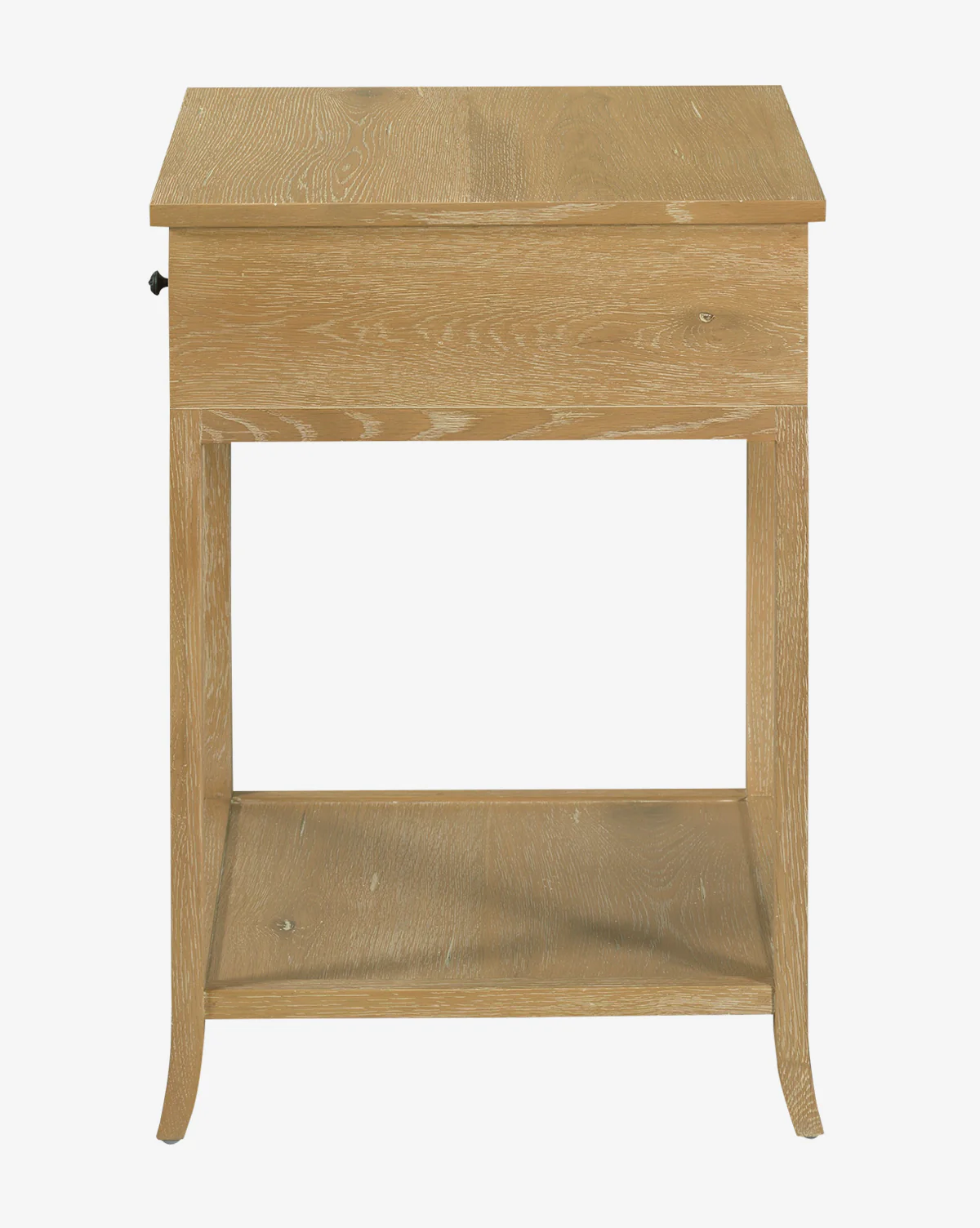 Harrisburg Side Table - Image 4
