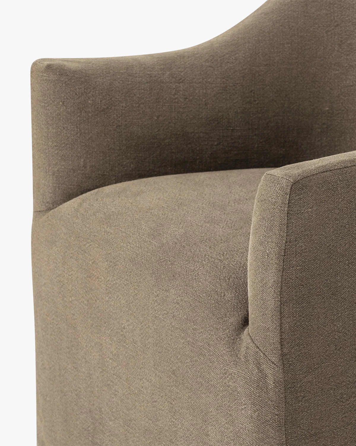 Harrison Swivel Dining Chair - Image 22