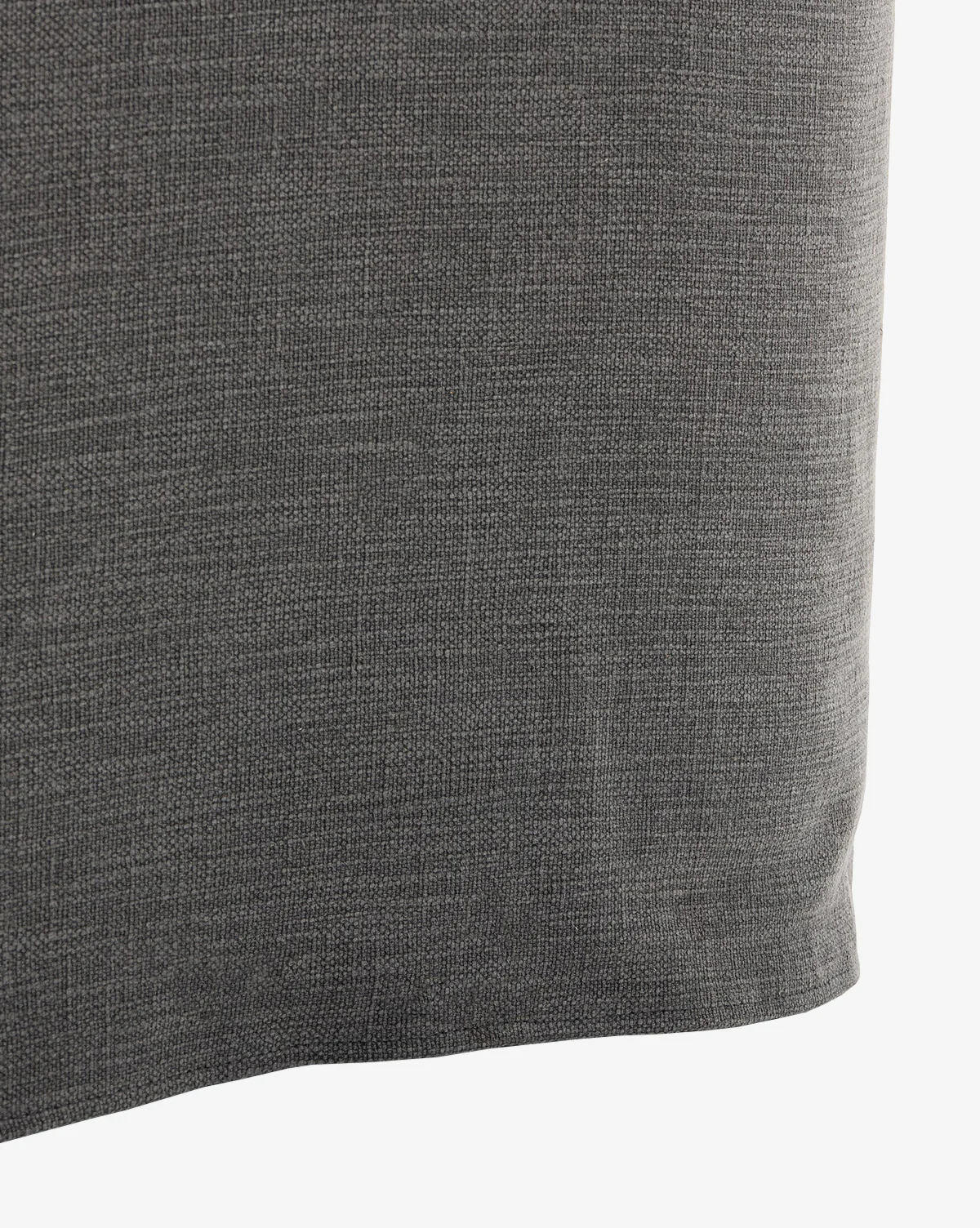 Harrison Swivel Dining Chair - Image 33