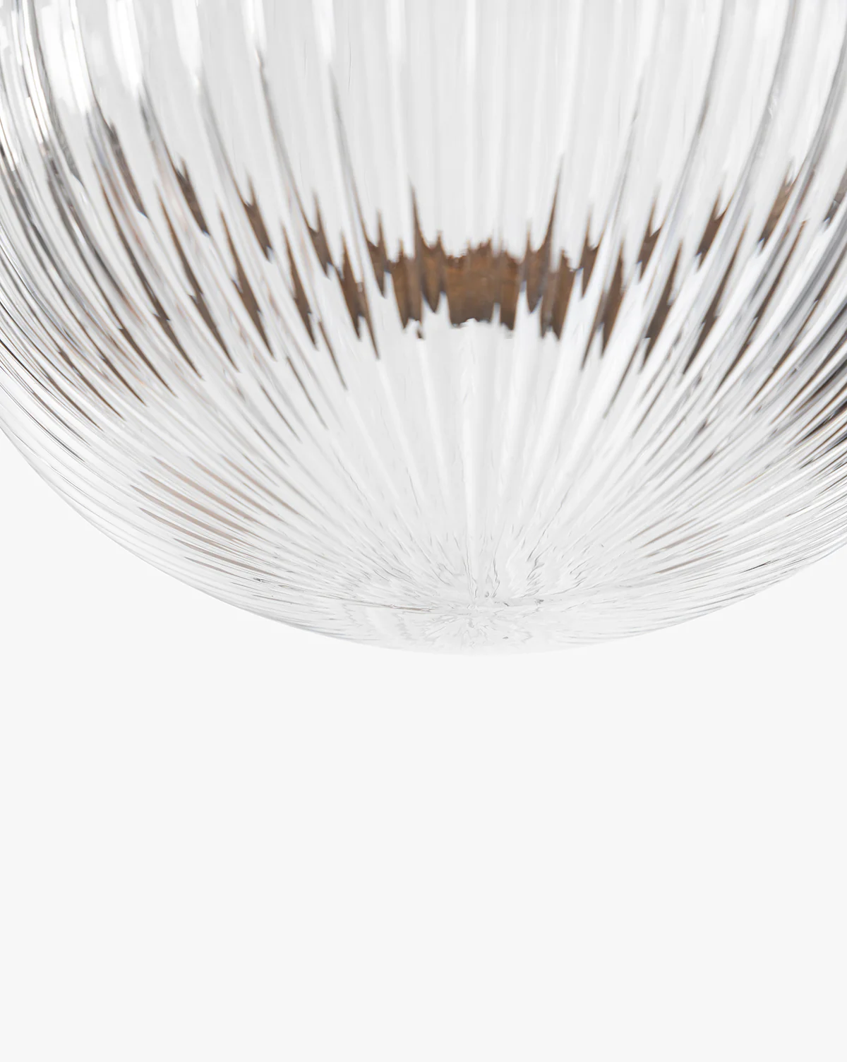 Hastings Semi-Flush Mount - Image 3