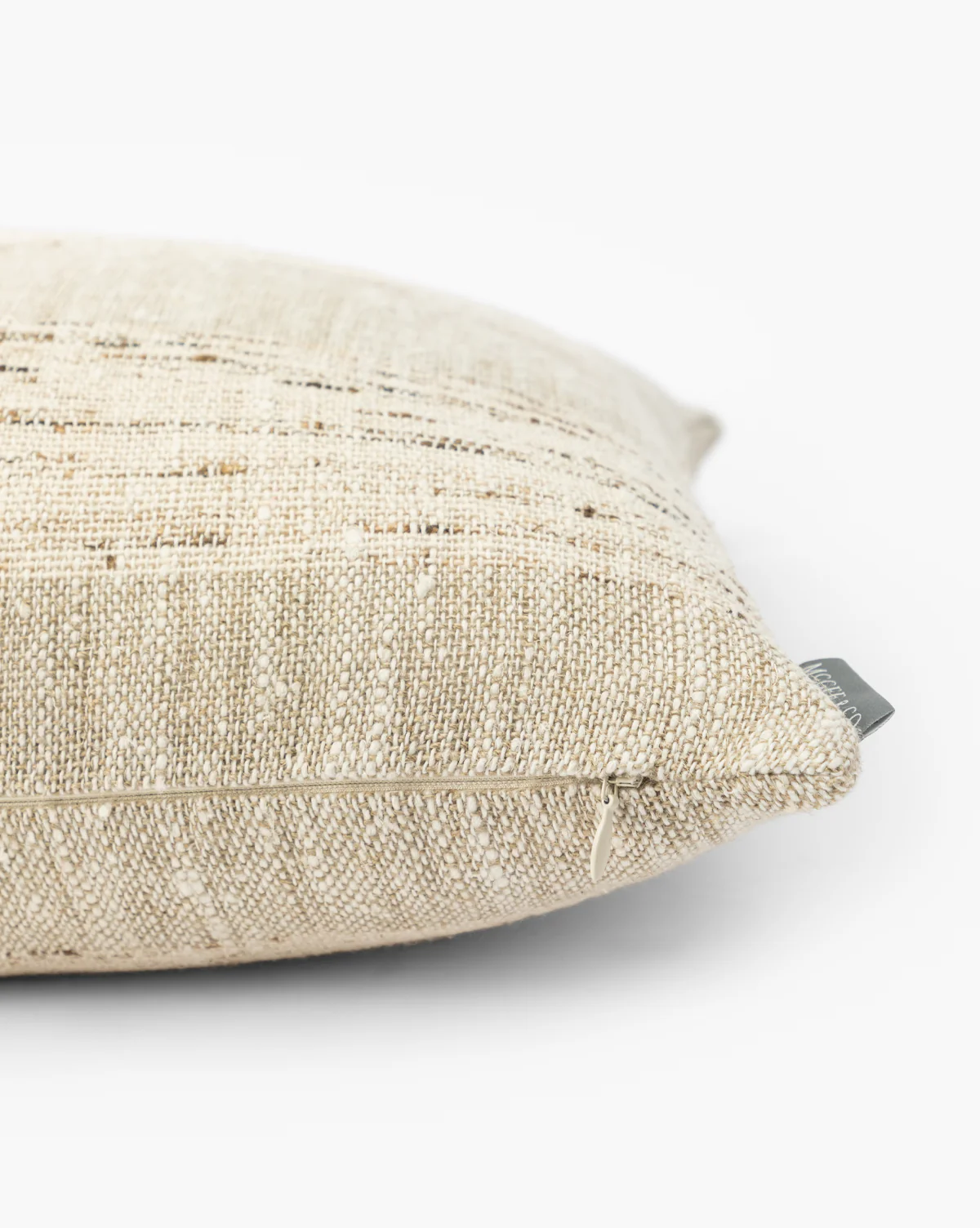 Havens Pillow Cover - Image 4