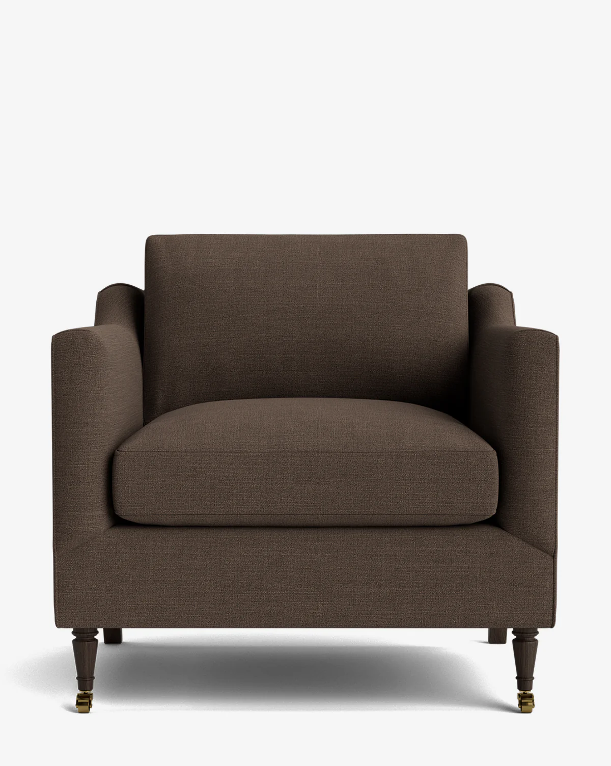 Haverford Upholstered Lounge Chair - Image 17