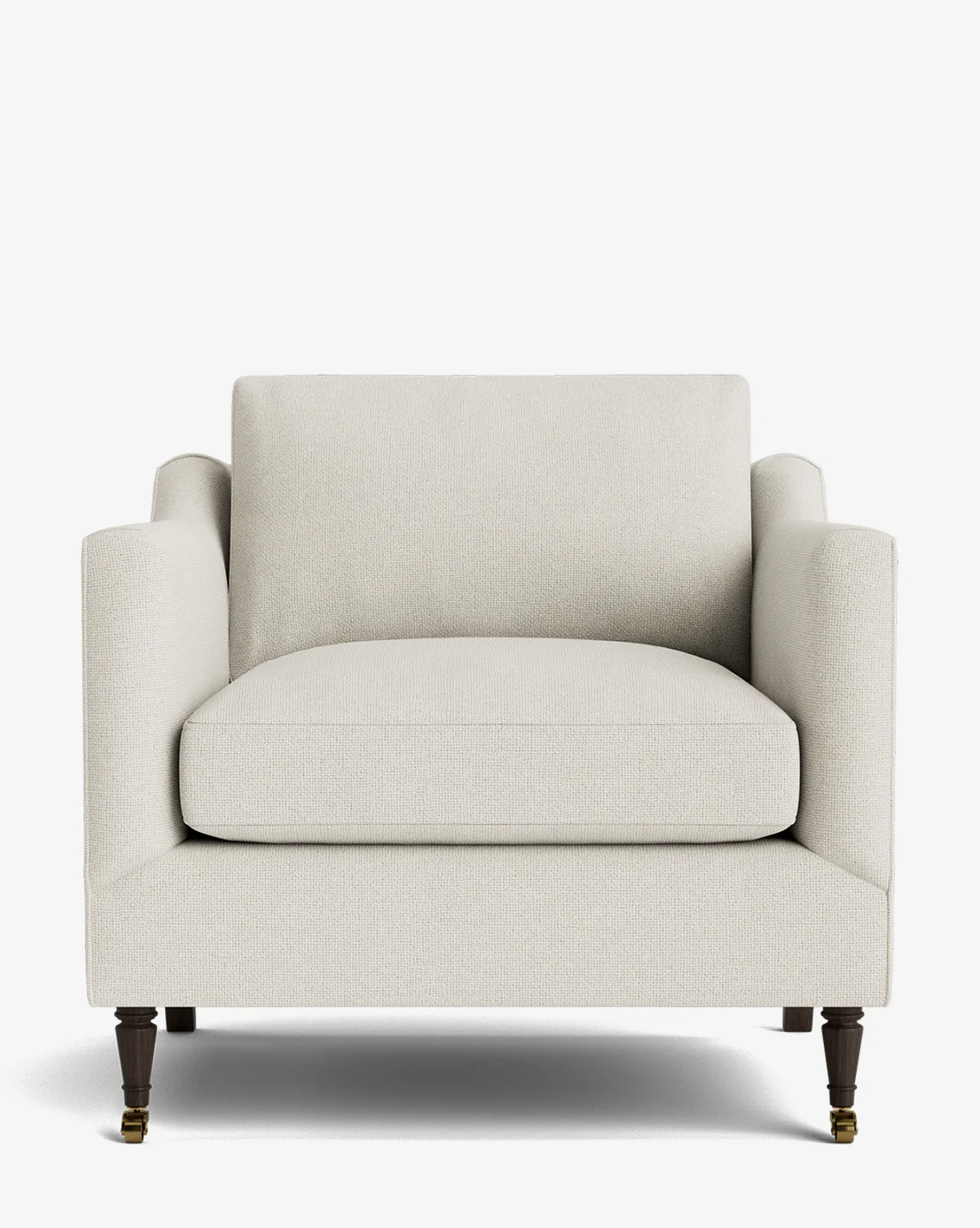 Haverford Upholstered Lounge Chair - Image 22