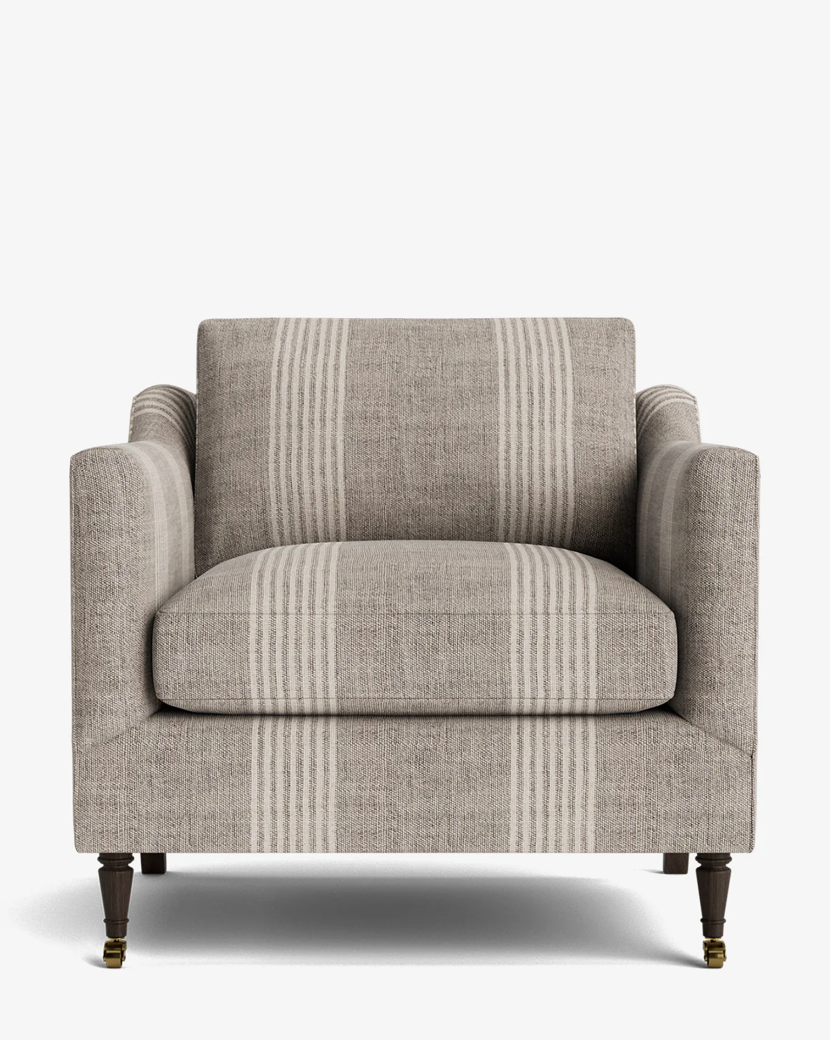 Haverford Upholstered Lounge Chair - Image 23