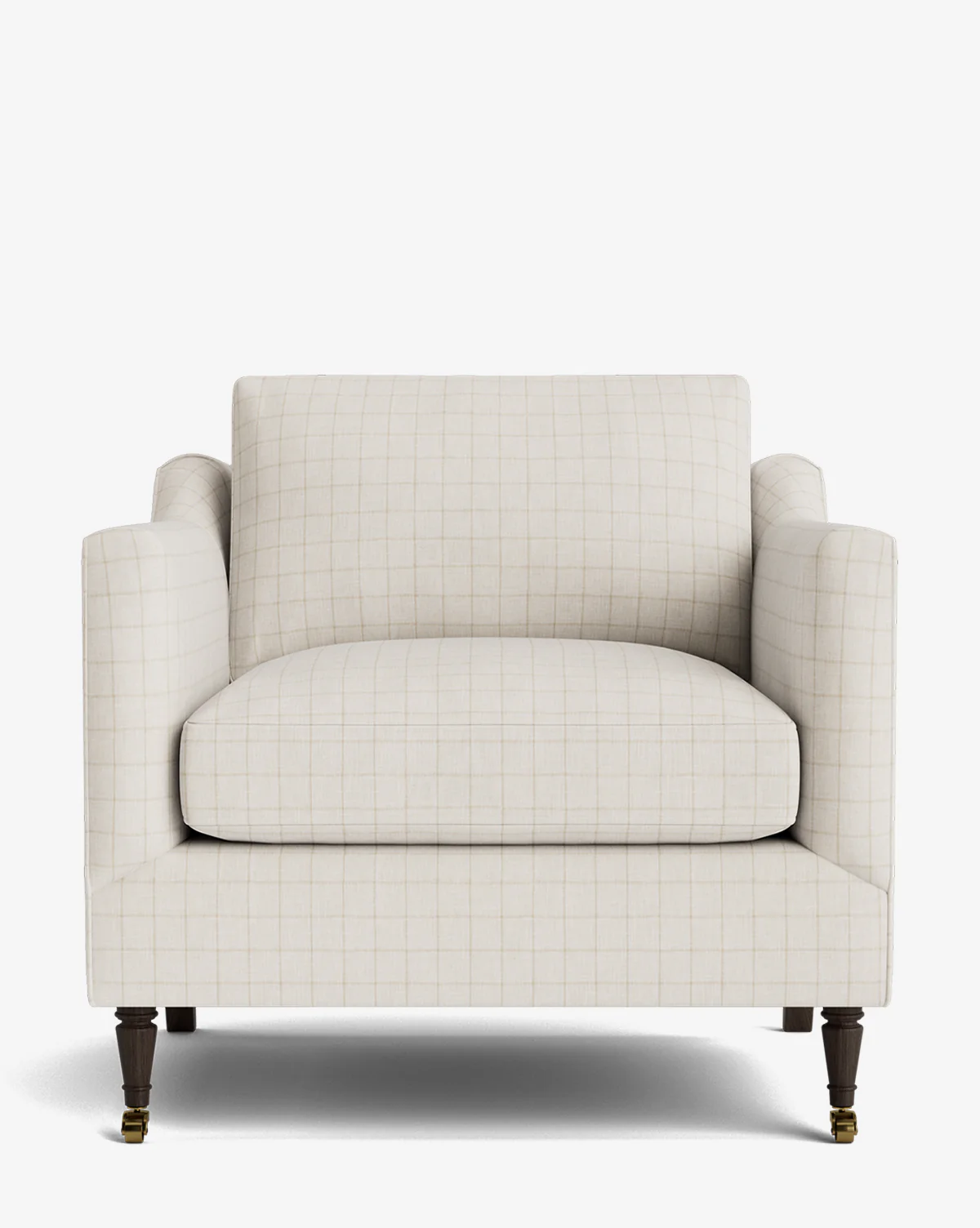 Haverford Upholstered Lounge Chair - Image 28