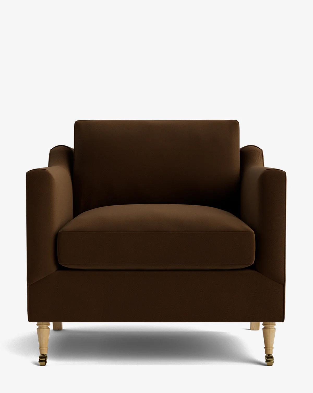 Haverford Upholstered Lounge Chair - Image 37