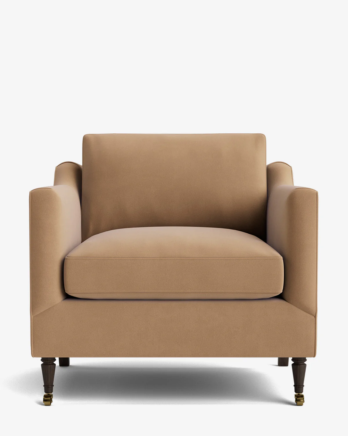 Haverford Upholstered Lounge Chair - Image 40