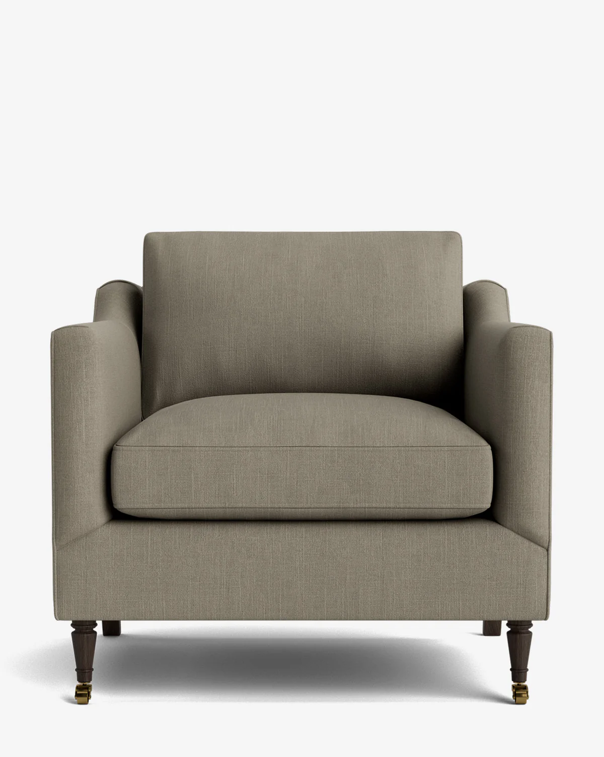 Haverford Upholstered Lounge Chair - Image 43