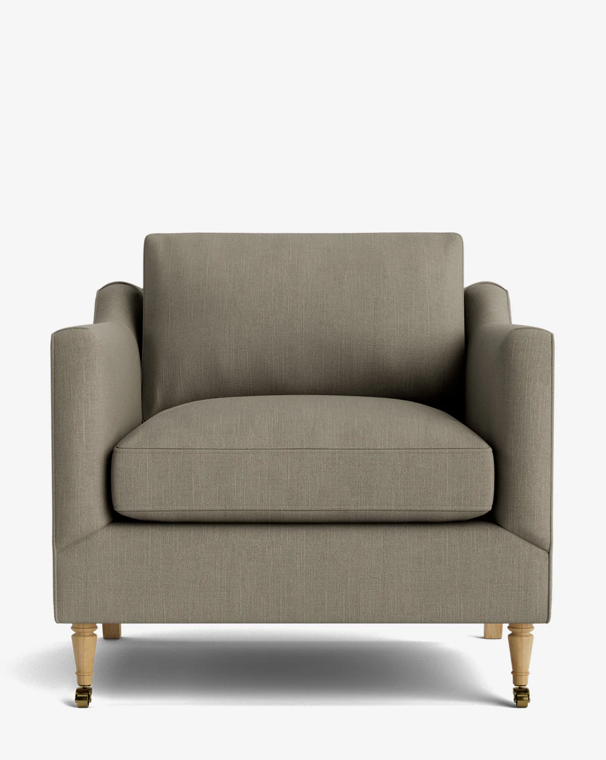 Haverford Upholstered Lounge Chair - Image 45