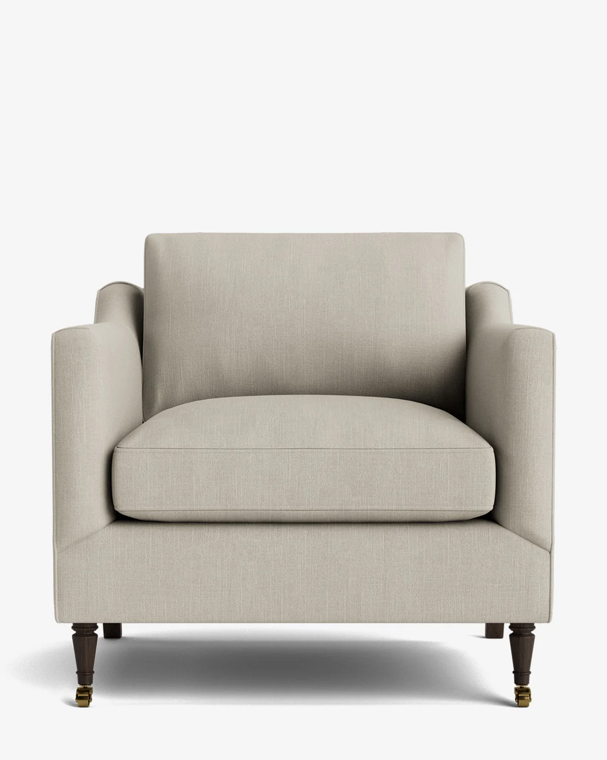 Haverford Upholstered Lounge Chair - Image 49