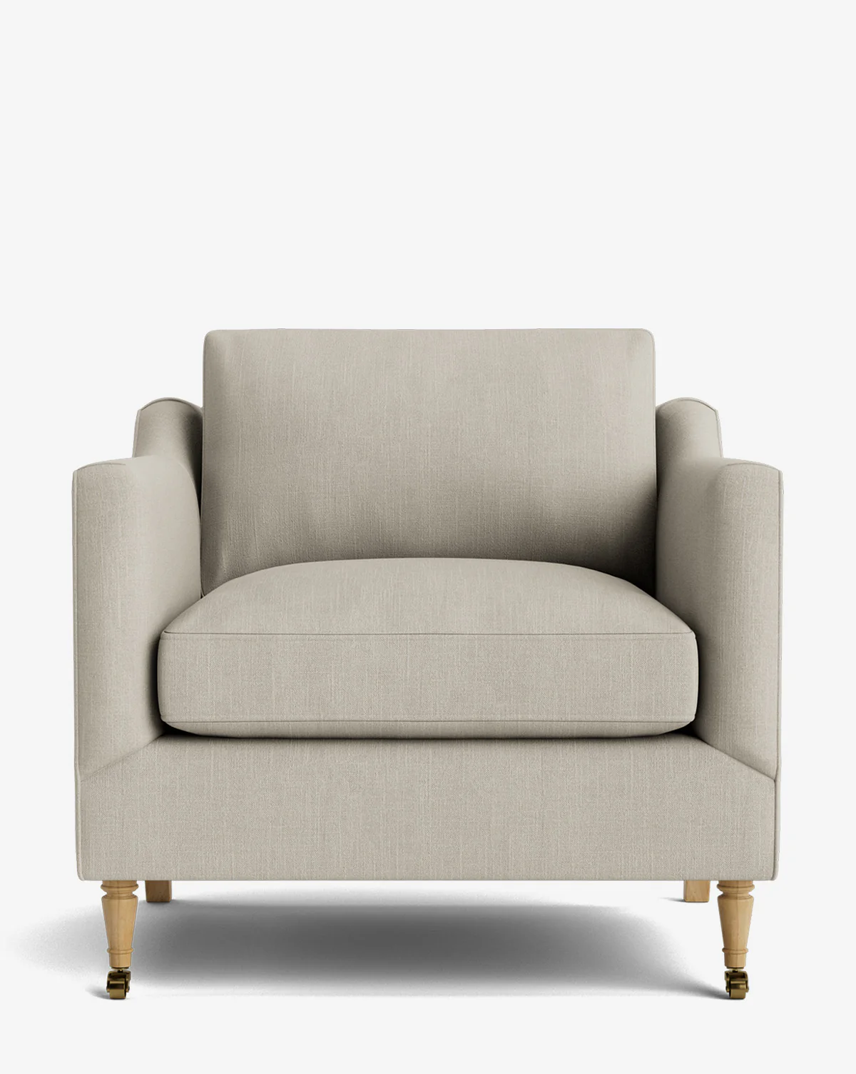 Haverford Upholstered Lounge Chair - Image 50