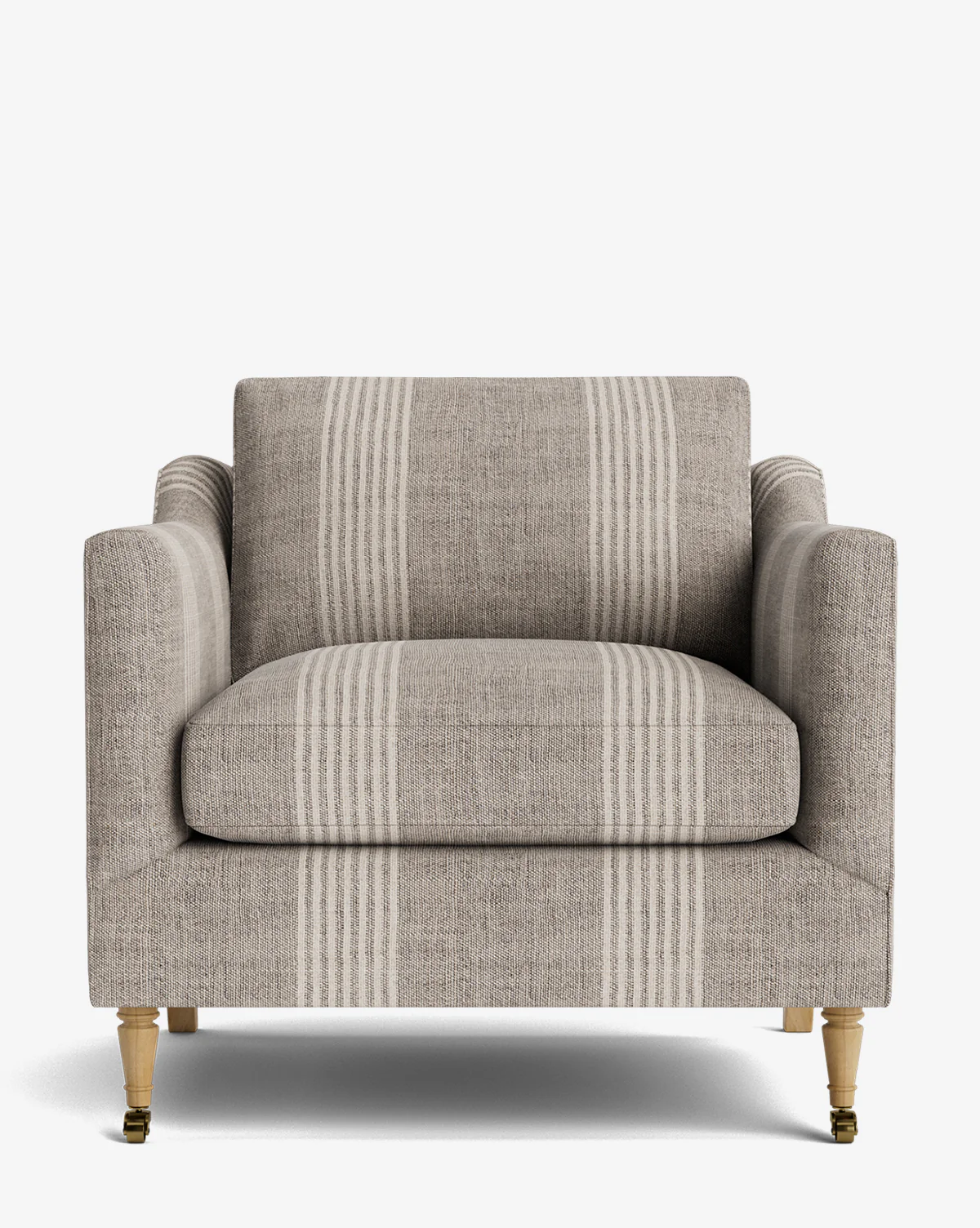 Haverford Upholstered Lounge Chair - Image 52