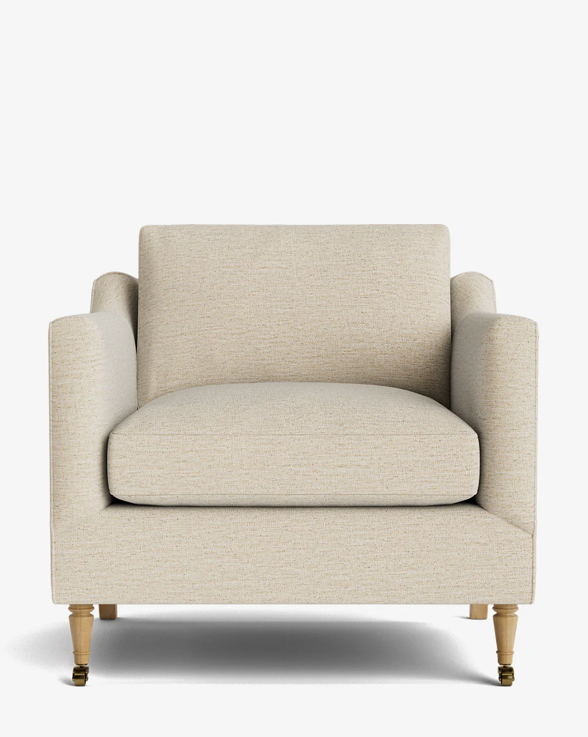 Haverford Upholstered Lounge Chair - Image 53